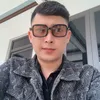 nghiabinl1995