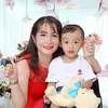 nguyenmyhanh38