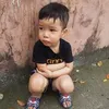 quang.louis.3