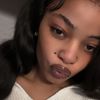 reinejackie04