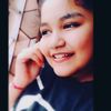 khushi_prajapat_39