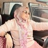 yanibrown07