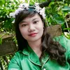 kimsoly85