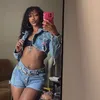 _jaysimone