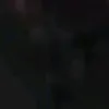 gtrfuuhhgjj