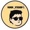 nanon_vtgshop