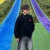 zuu_cofenhe