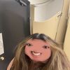 itznotliz8