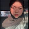 anisnabielaa