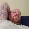 chrisroberts66