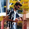 afaq4030