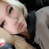 peytonawaya