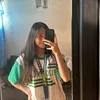 owwki_nawa
