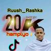 ruush___rashka