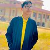 ali_chaudhary23