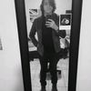 andysz777