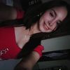 anahiicam_