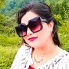smitalamsal42