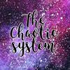 cha0tic.neutral.system