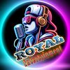 dirlymellaz2