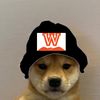 jacob.com007