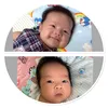 namphong250113