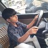abrarlodhi5