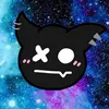 WOLF.LY