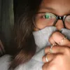 stqrshels