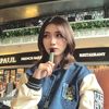 kar.amelie