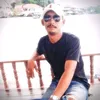 tum_2828