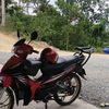coolmen92
