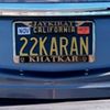 Khatkar75