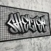 shelter_hair_styling