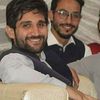 najeebkhan6532