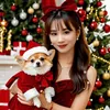 cherryphuongshop3