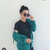 sofiafhyfhy06
