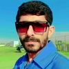 amaan.ali9735