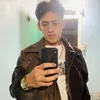 tamnguyen68680