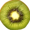 goldenkiwi11