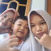 yadibae082