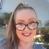jessicaanne330