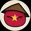 vietnamtran574