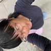 alllywei