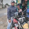 borunasution.17
