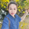 bichngoanhuynh1991