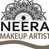 neera_makeup_artist