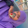 missfatima21