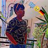 ahmd.muhd89