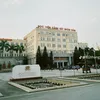 vienvien690